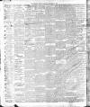 Portsmouth Evening News Saturday 30 October 1897 Page 2