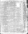 Portsmouth Evening News Saturday 30 October 1897 Page 3