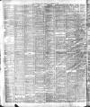 Portsmouth Evening News Saturday 30 October 1897 Page 4
