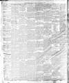 Portsmouth Evening News Tuesday 02 November 1897 Page 2