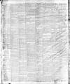 Portsmouth Evening News Tuesday 02 November 1897 Page 4