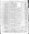 Portsmouth Evening News Saturday 06 November 1897 Page 3