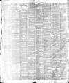 Portsmouth Evening News Saturday 06 November 1897 Page 4