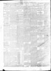 Portsmouth Evening News Monday 08 November 1897 Page 2