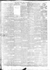 Portsmouth Evening News Monday 08 November 1897 Page 3