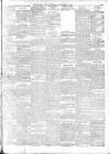 Portsmouth Evening News Thursday 11 November 1897 Page 3