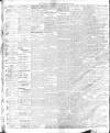 Portsmouth Evening News Saturday 13 November 1897 Page 2
