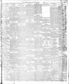 Portsmouth Evening News Saturday 13 November 1897 Page 3