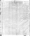 Portsmouth Evening News Saturday 13 November 1897 Page 4