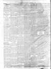 Portsmouth Evening News Monday 15 November 1897 Page 2