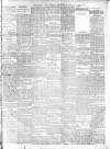 Portsmouth Evening News Monday 15 November 1897 Page 3