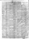 Portsmouth Evening News Monday 15 November 1897 Page 4