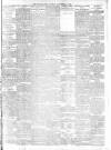 Portsmouth Evening News Tuesday 16 November 1897 Page 3