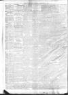 Portsmouth Evening News Thursday 18 November 1897 Page 2