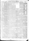 Portsmouth Evening News Thursday 18 November 1897 Page 3
