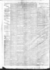 Portsmouth Evening News Thursday 18 November 1897 Page 4