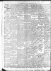 Portsmouth Evening News Friday 19 November 1897 Page 2