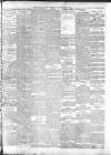 Portsmouth Evening News Friday 19 November 1897 Page 3