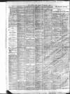 Portsmouth Evening News Friday 19 November 1897 Page 4