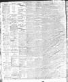 Portsmouth Evening News Saturday 04 December 1897 Page 2