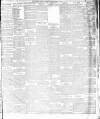 Portsmouth Evening News Saturday 04 December 1897 Page 3