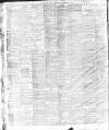 Portsmouth Evening News Saturday 04 December 1897 Page 4