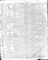 Portsmouth Evening News Tuesday 07 December 1897 Page 2