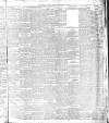 Portsmouth Evening News Tuesday 07 December 1897 Page 3