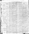 Portsmouth Evening News Tuesday 07 December 1897 Page 4