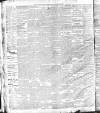 Portsmouth Evening News Wednesday 08 December 1897 Page 2