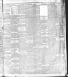 Portsmouth Evening News Wednesday 08 December 1897 Page 3