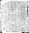 Portsmouth Evening News Wednesday 08 December 1897 Page 4