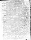 Portsmouth Evening News Wednesday 29 December 1897 Page 2