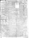 Portsmouth Evening News Wednesday 29 December 1897 Page 3