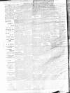 Portsmouth Evening News Thursday 30 December 1897 Page 2