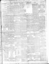 Portsmouth Evening News Thursday 30 December 1897 Page 3