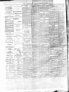 Portsmouth Evening News Thursday 30 December 1897 Page 4