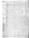Portsmouth Evening News Wednesday 04 January 1899 Page 2