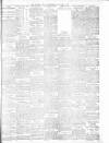 Portsmouth Evening News Wednesday 04 January 1899 Page 3
