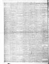 Portsmouth Evening News Wednesday 04 January 1899 Page 4