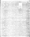 Portsmouth Evening News Thursday 05 January 1899 Page 3