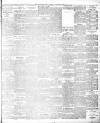 Portsmouth Evening News Friday 06 January 1899 Page 3