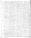 Portsmouth Evening News Saturday 07 January 1899 Page 2