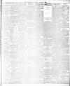 Portsmouth Evening News Saturday 07 January 1899 Page 3