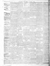 Portsmouth Evening News Monday 09 January 1899 Page 2