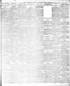 Portsmouth Evening News Tuesday 10 January 1899 Page 3