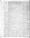 Portsmouth Evening News Tuesday 10 January 1899 Page 4