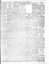 Portsmouth Evening News Wednesday 11 January 1899 Page 3