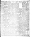 Portsmouth Evening News Thursday 12 January 1899 Page 3
