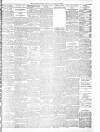 Portsmouth Evening News Friday 13 January 1899 Page 3